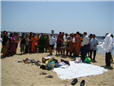 swaminarayan_samudra_snan_056.jpg